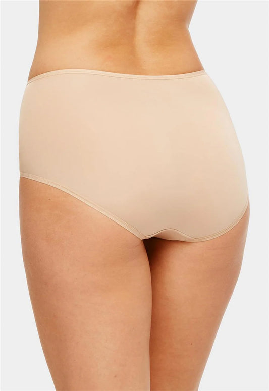 Montelle Smoothing Brief - Sand