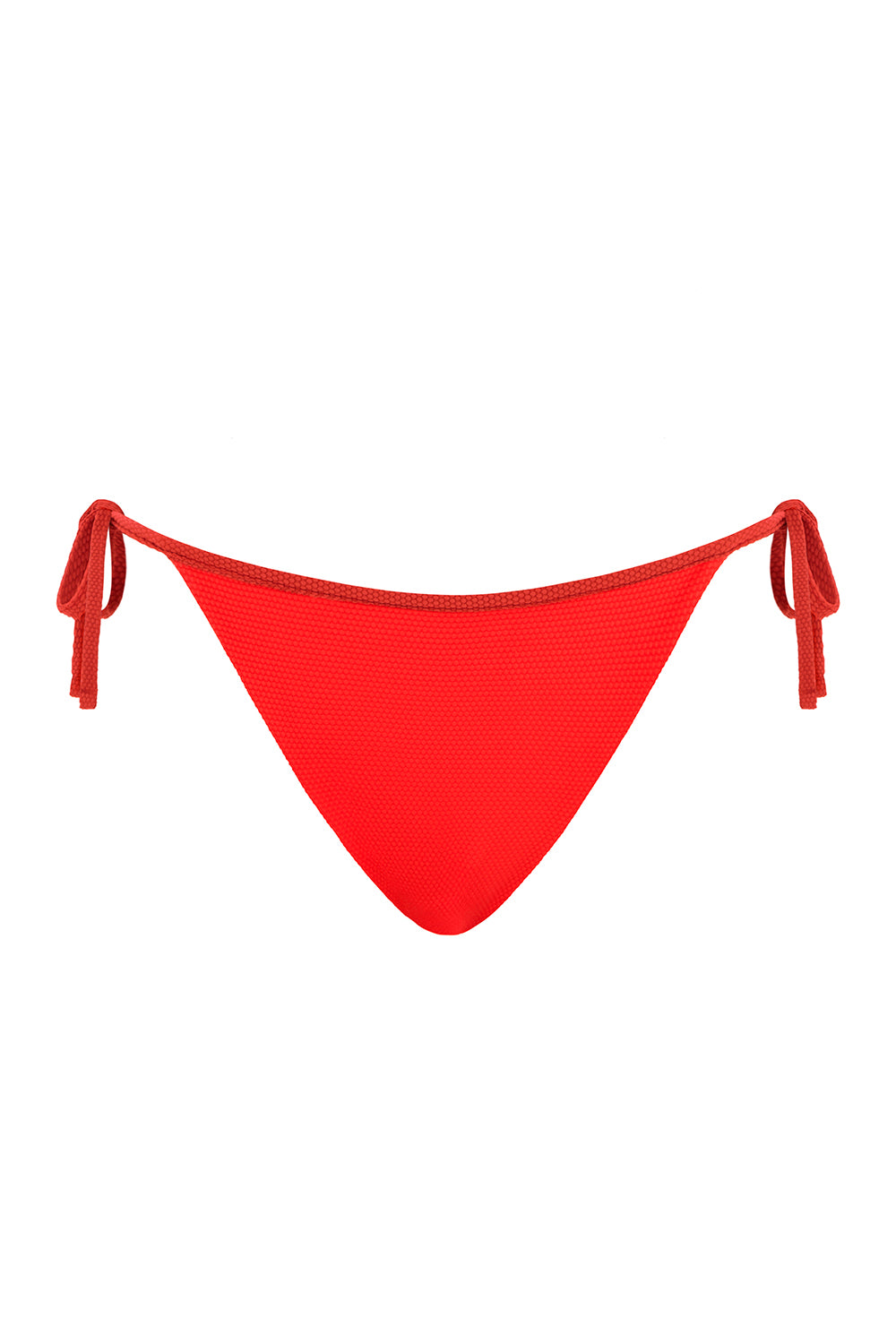 Tucca Swim Ibiza Multiway Bikini Bottom