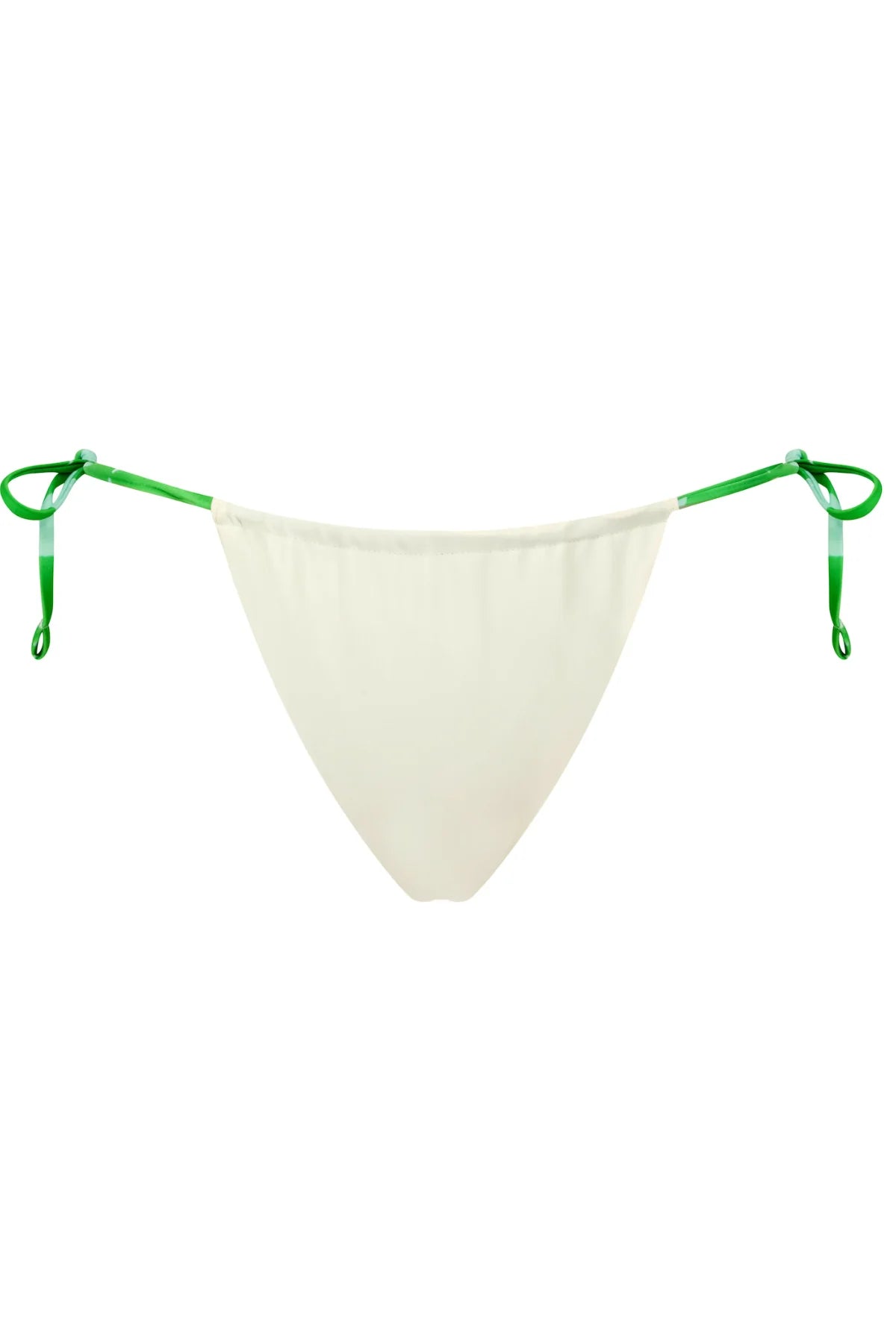 Tucca Swim - Misty Multiway Bikini Bottom