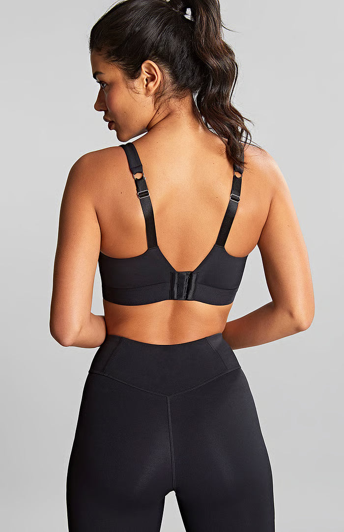 Panache Endurance Wired Sports Bra