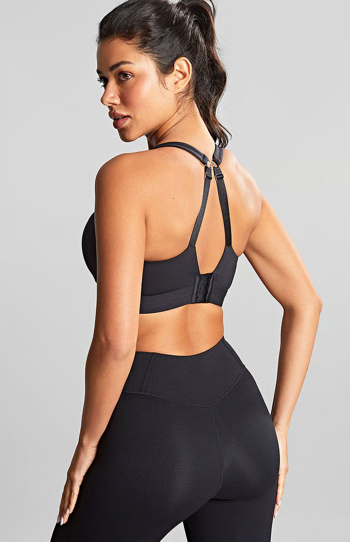 Panache Endurance Wired Sports Bra