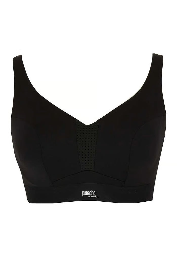 Panache Endurance Wired Sports Bra