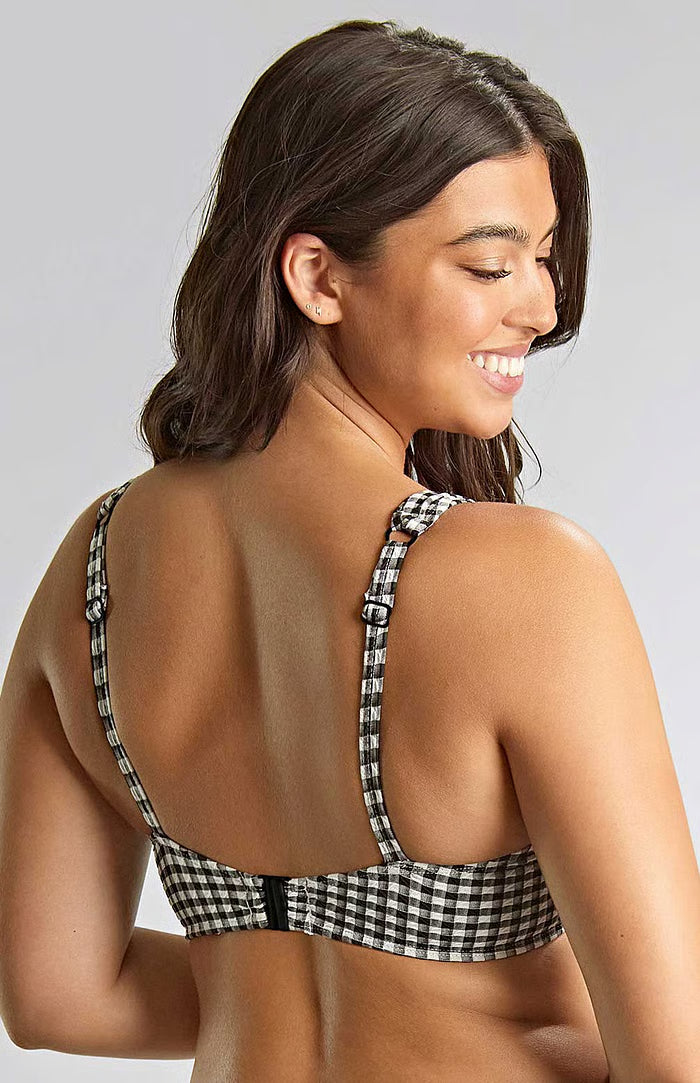 Panache Olivia Full Cup Bikini Top