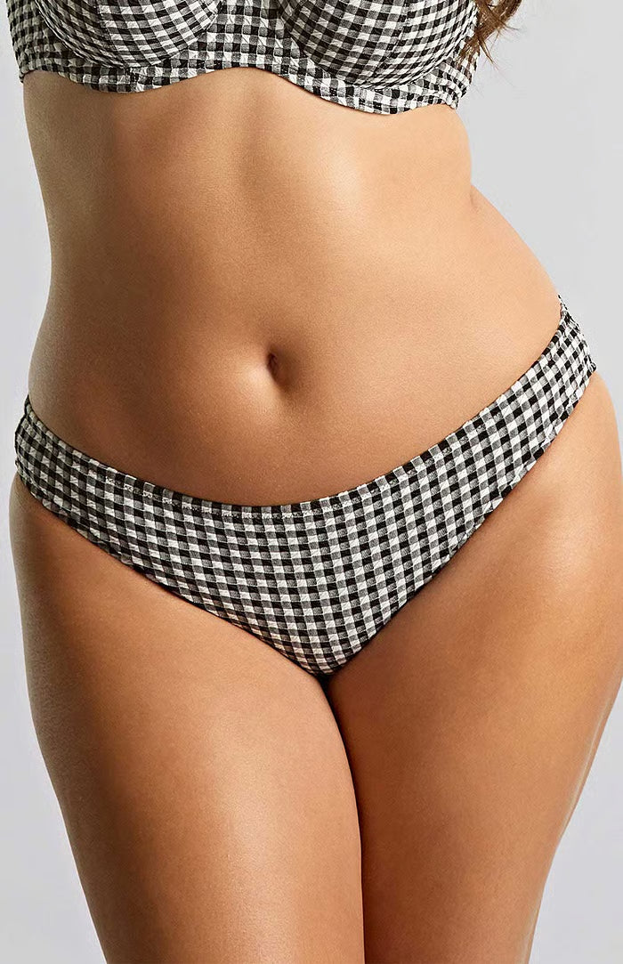 Panache Classic Bikini Bottoms