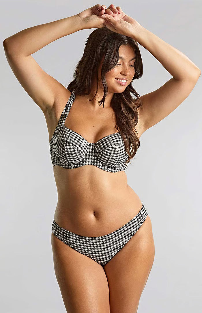 Panache Classic Bikini Bottoms