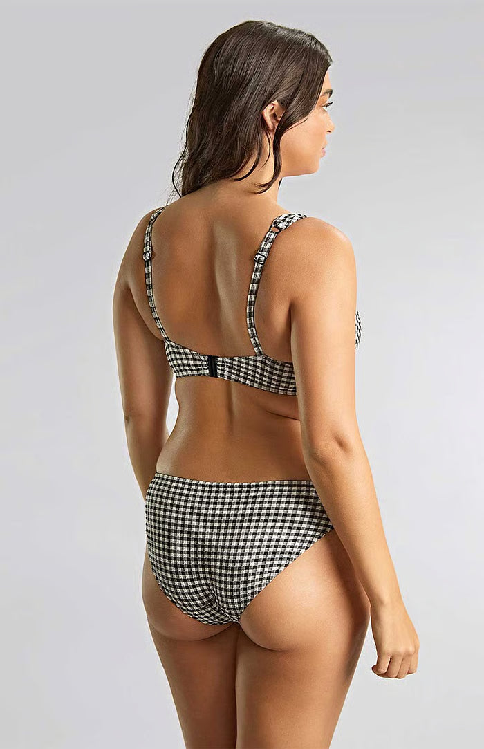 Panache Classic Bikini Bottoms