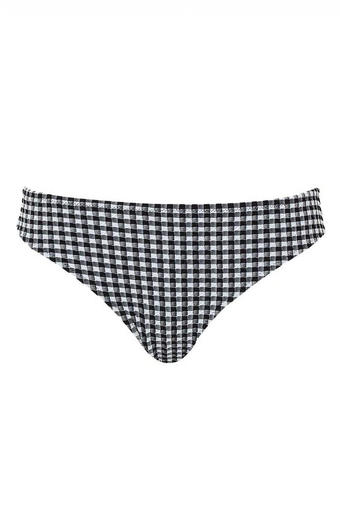 Panache Classic Bikini Bottoms