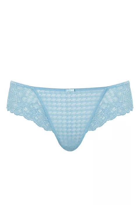 Panache Envy Brazilian Sky Blue