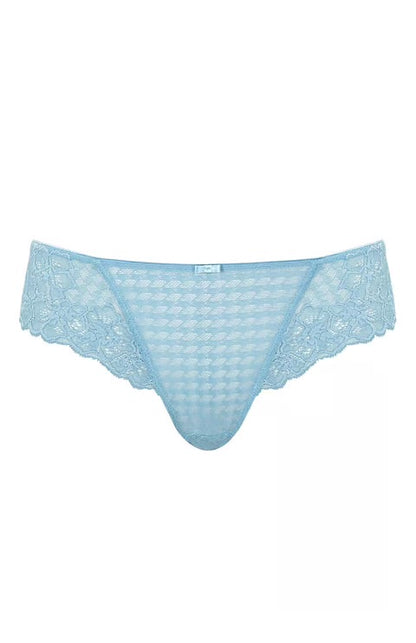 Panache Envy Brazilian Sky Blue