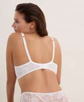 Aubade Comfort Full Cup Bra