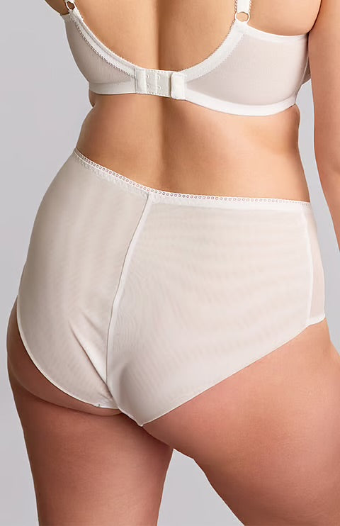 Panache Tango Edit Deep Brief Knicker