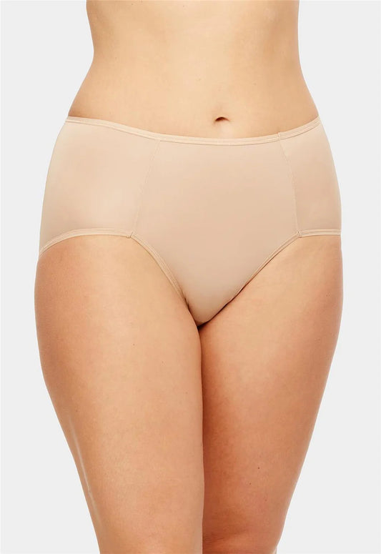 Montelle Smoothing Brief - Sand