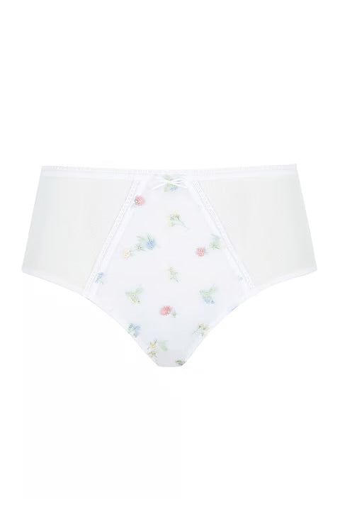 Panache Tango Edit Deep Brief Knicker