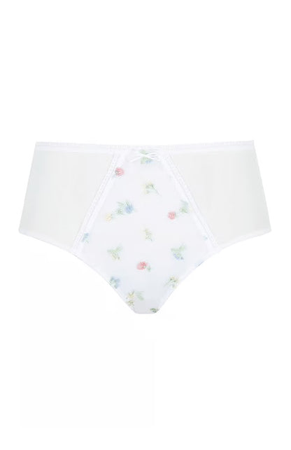 Panache Tango Edit Deep Brief Knicker