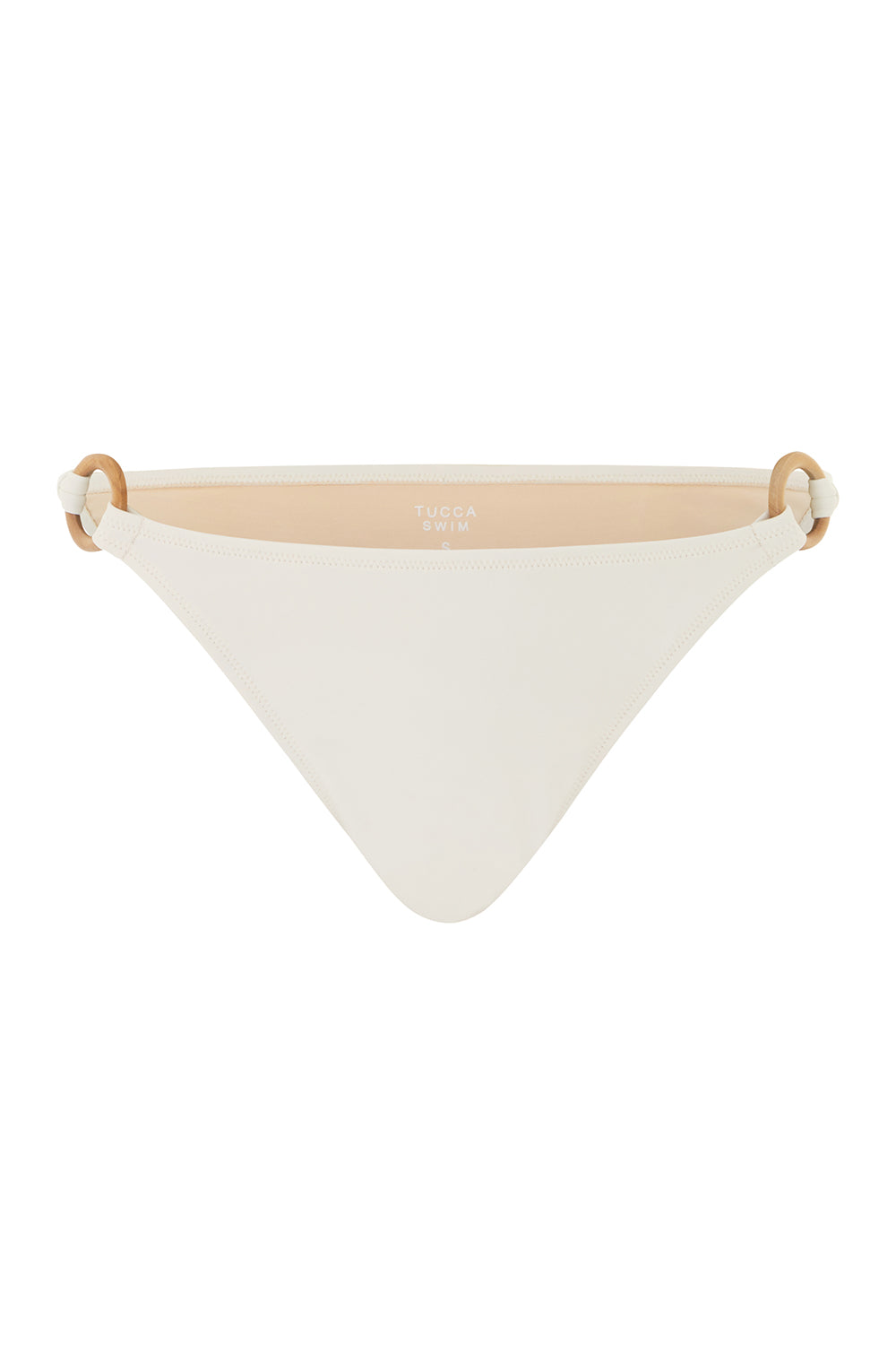 Tucca Swim - Aquila Bikini Bottom