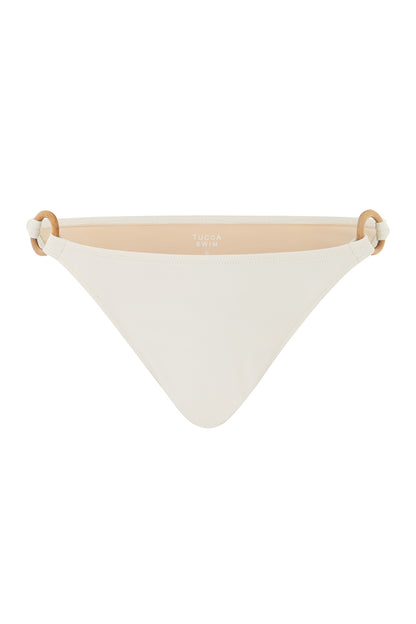 Tucca Swim - Aquila Bikini Bottom