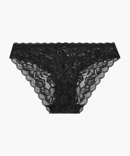 Black Italian Brief
