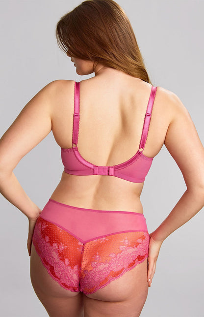 Clara Deep Brief
