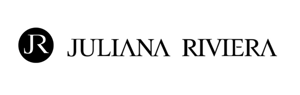 Juliana Riviera 