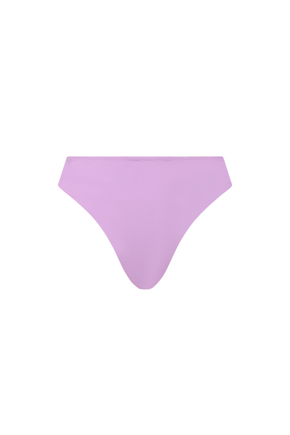 Tucca Swim - Clifton Reversible Bikini Bottom