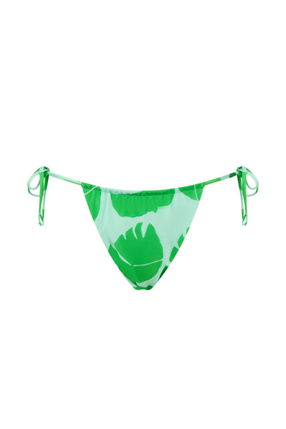 Tucca Swim - Misty Multiway Bikini Bottom