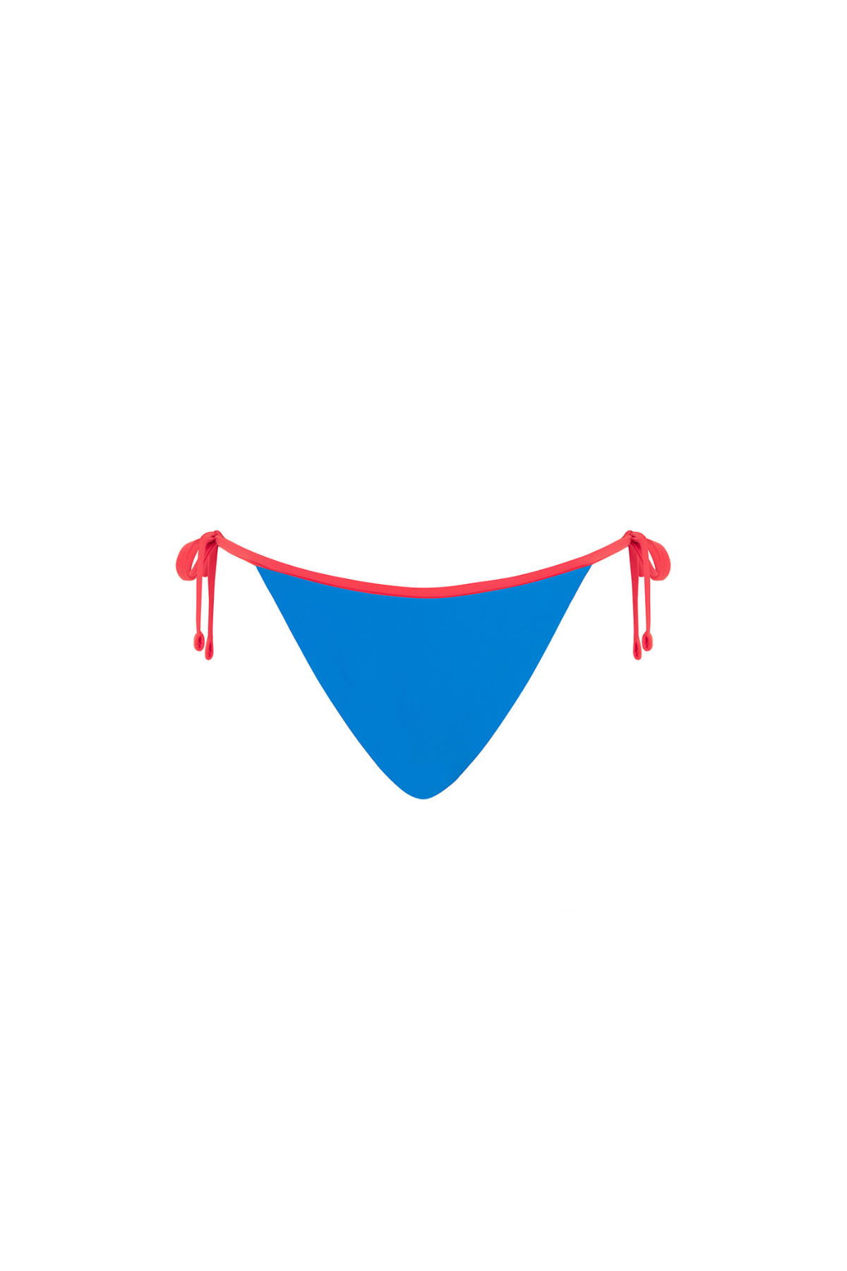 Tucca Swim Hibiscus Multiway Bikini Bottom