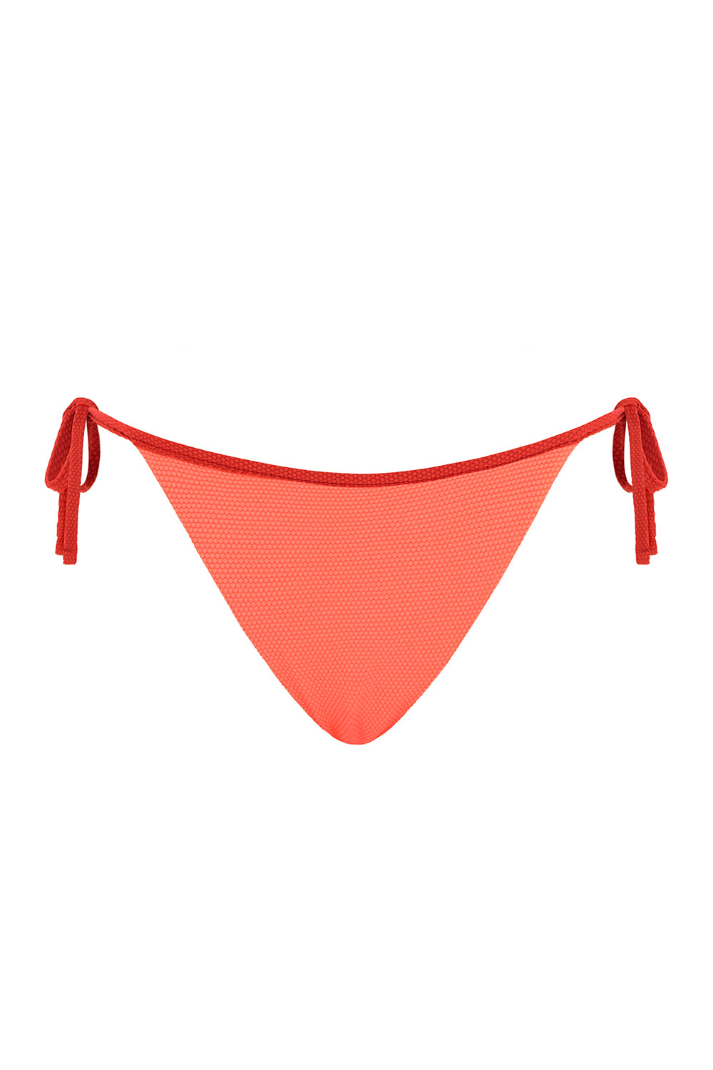 Tucca Swim Ibiza Multiway Bikini Bottom