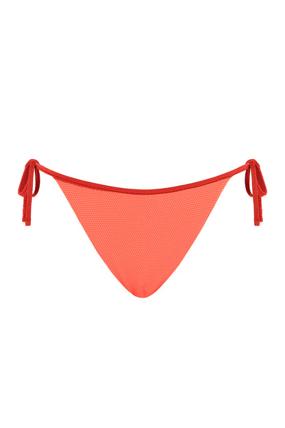 Tucca Swim Ibiza Multiway Bikini Bottom