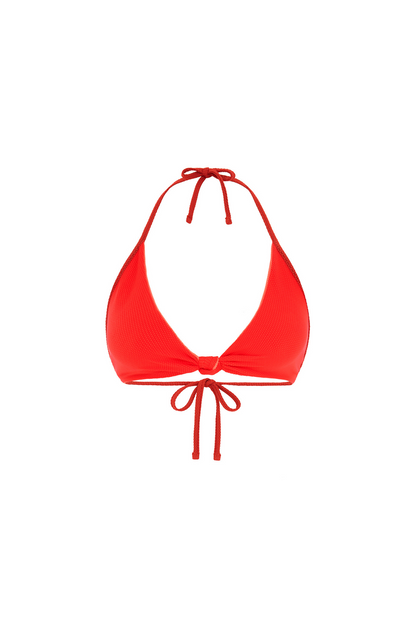 Tucca Swim Ibiza Multiway Bikini Top