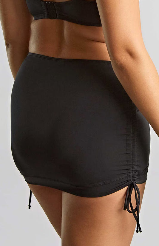 Panache Swim Skirted Bikini Bottoms