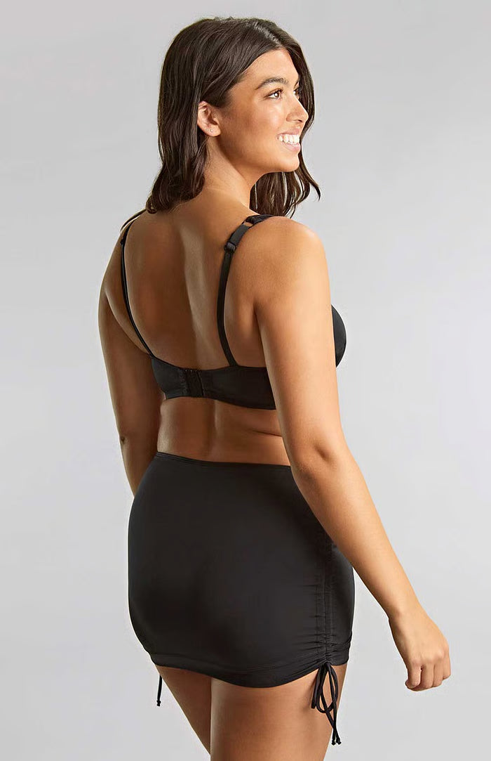 Panache Swim Skirted Bikini Bottoms