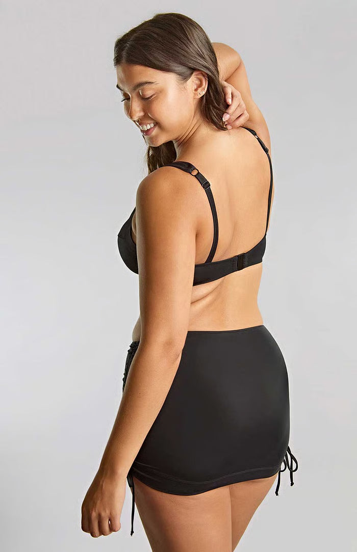 Panache Swim Skirted Bikini Bottoms
