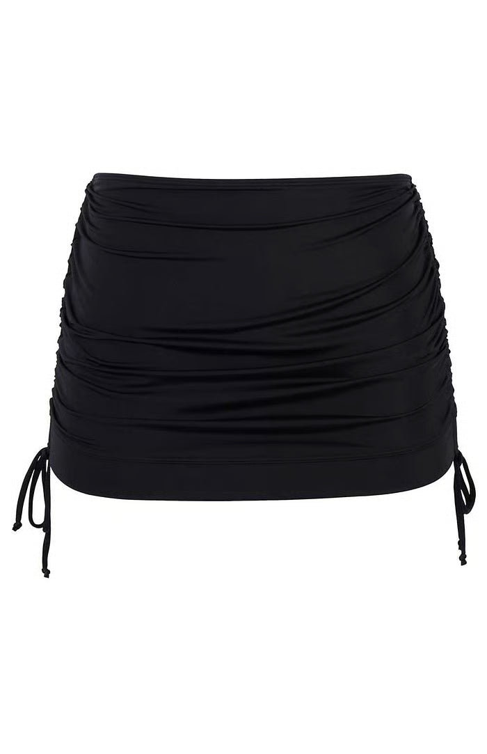Panache Swim Skirted Bikini Bottoms