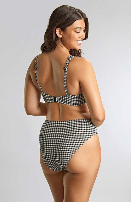 Panache Olivia Full Cup Bikini Top