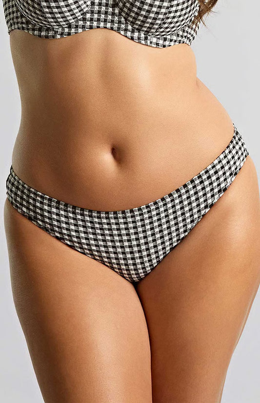 Panache Classic Bikini Bottoms