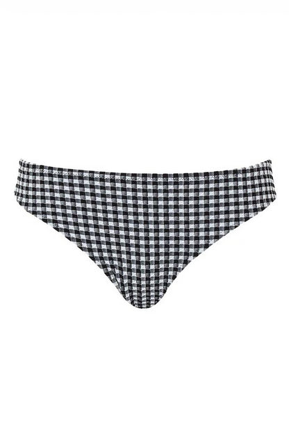 Panache Classic Bikini Bottoms