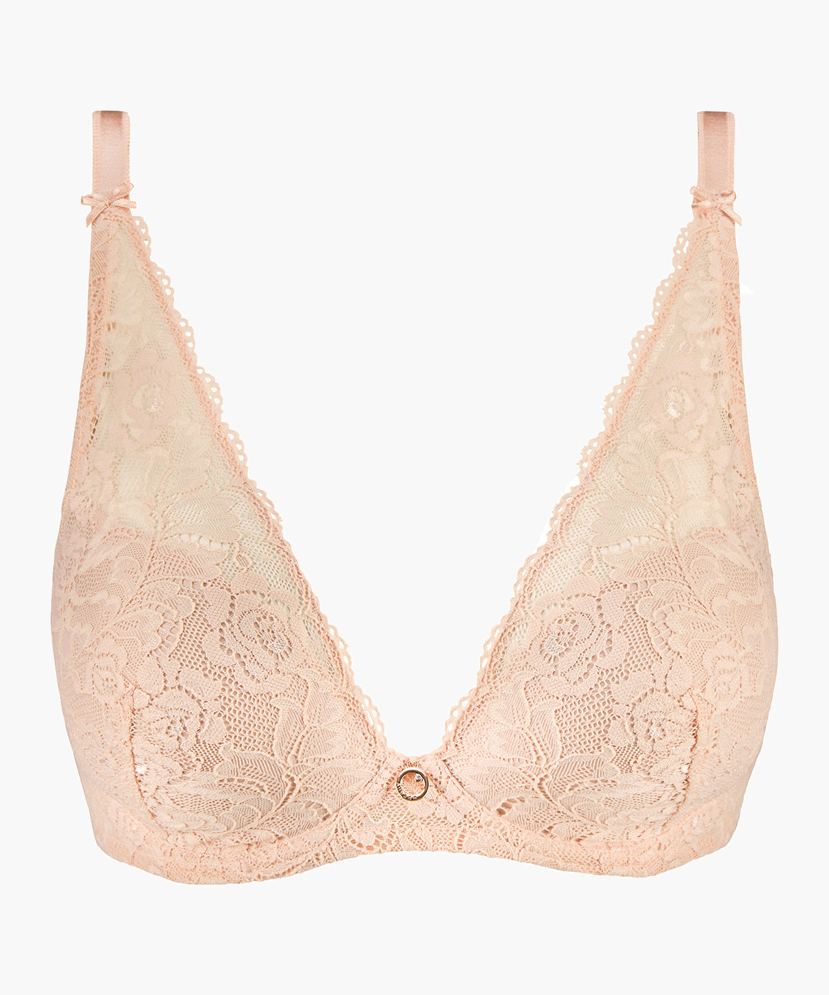 Rosessence bra product only